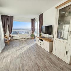 Frische Brise Wohnung 0705