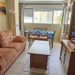 Apartamento Sierra Nevada