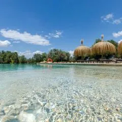 Agroturismo Cal Tio 4, YourHouse