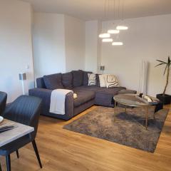 Apartment Limburg