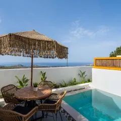 La Torretta Suites & Spa