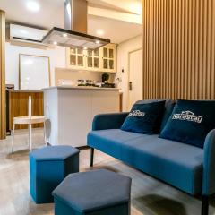 Narastay @ Phrom Phong