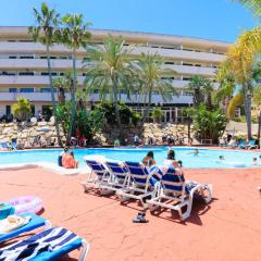Festival Village Salou Apartments
