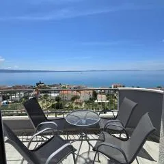 Apartments Blaža