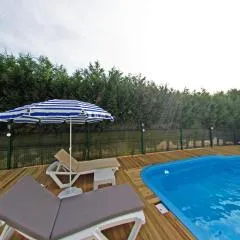 Sapanca Gönül Sofram Hotel & Bungalow & Villas