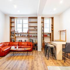 GuestReady - Confort Moderne près des Invalides
