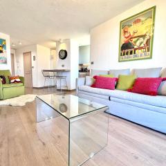 Plein Soleil da Silvia