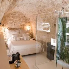 Fiscardi Room