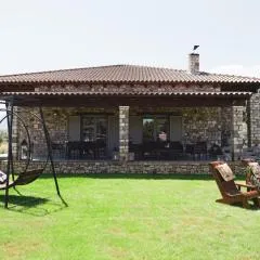 PIETRA VILLA Akoli beach