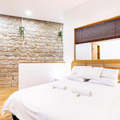 GuestReady - Serene stay near Champ de Mars