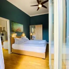 Amaroo - Apartments "Branden"