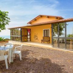 1 Bedroom Awesome Home In Diamante