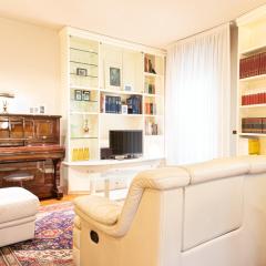 Casa di Wanni