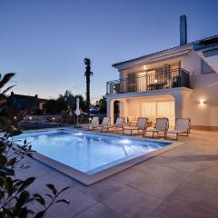 Villa Palma