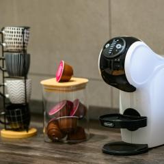 Loft Sea&Sky Fiumicino Airport