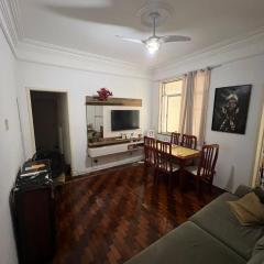 Hostel com quarto privado e banheiro compartilhado Proximo a praia