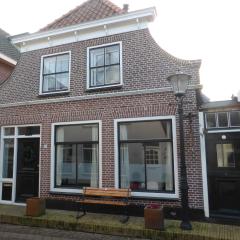 B&B Bureau Warmoesstraat