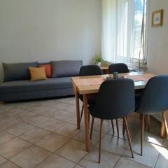 Apartments Jadranka Ivana Pula