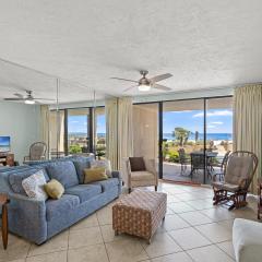 Bluewater Unit 103