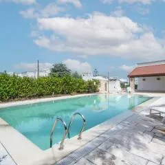 Villa Poggio Verde with pool - Exclusive Retreat