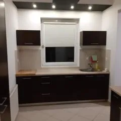 Apartament Kantego