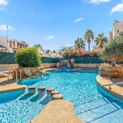 Apartamento Romero