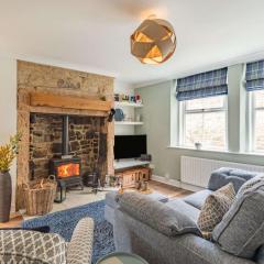2 Bed in Rothbury 87902