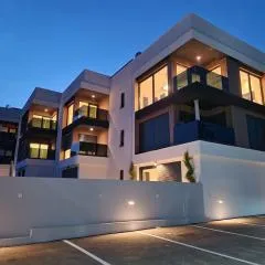 HORIZON Privlaka3