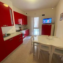 Appartamento Palma - Agenzia Cocal