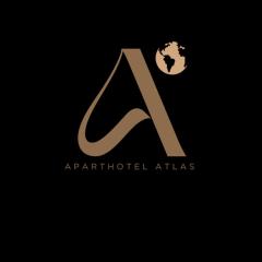Aparthotel Atlas
