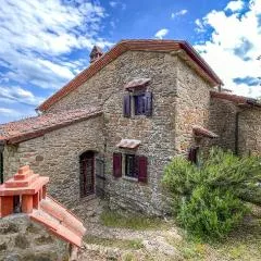 Beautiful Home In Loro Ciuffenna