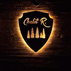 Chalet R