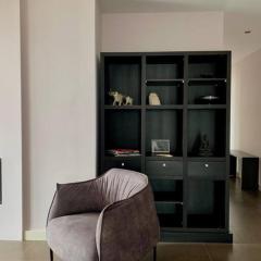 Stunning, spacious, beachfront home in Vlora