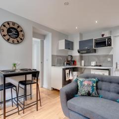 Gioia - Sublime T1bis