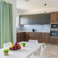 3 bedroom apartment in Gudja