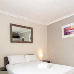 Suite D - Large Private Room in St Helens