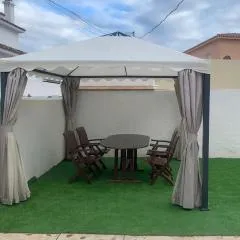 Casa Luli