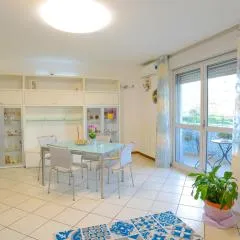 Casa Milena - VADOALMARE Immobiliare