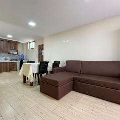 CityGem - 2 Bedrooms 2 Bath
