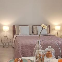 HomeInn Salerno