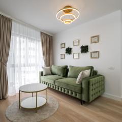 ERA Herastrau Boutique
