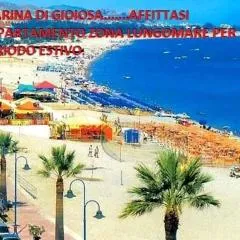 bandiera blu