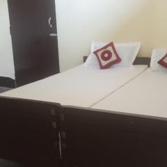 Best Homestay