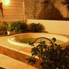 Casa de Playa, en Los Morros Cartagena