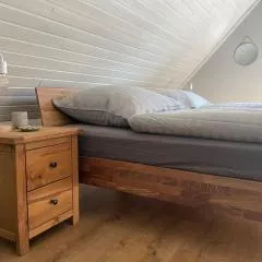 Siloah Ferienwohnung