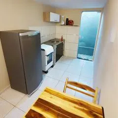 Abaré Slim Suítes