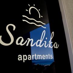 Sandika apartments
