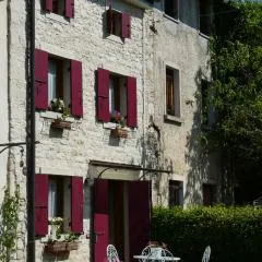 Casamia