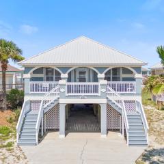 Harbor Light by Vacation Homes Collection