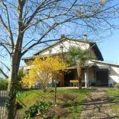 B&BTorre Cives